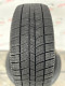 205/60 R16 LUCCINI TORMENTA 7mm