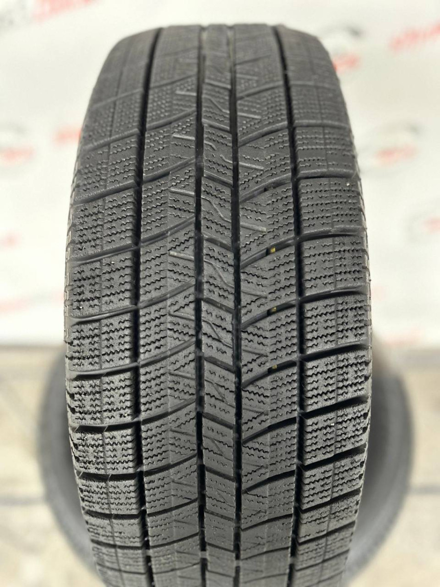 205/60 R16 LUCCINI TORMENTA 7mm