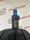 205/60 R16 LUCCINI TORMENTA 7mm