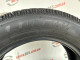 205/60 R16 LUCCINI TORMENTA 7mm