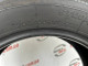 205/60 R16 LUCCINI TORMENTA 7mm