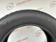 205/60 R16 LUCCINI TORMENTA 7mm