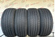 215/50 R17 BRIDGESTONE BLIZZAK VRX3 6mm