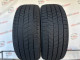 215/50 R17 BRIDGESTONE BLIZZAK VRX3 6mm