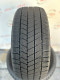215/50 R17 BRIDGESTONE BLIZZAK VRX3 6mm