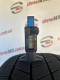215/50 R17 BRIDGESTONE BLIZZAK VRX3 6mm