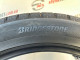 215/50 R17 BRIDGESTONE BLIZZAK VRX3 6mm
