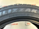 215/50 R17 BRIDGESTONE BLIZZAK VRX3 6mm