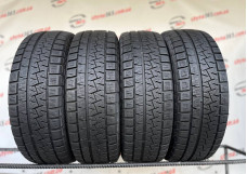 175/65 R14 PIRELLI ICE ASIMMETRICO PLUS 7mm