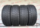 175/65 R14 PIRELLI ICE ASIMMETRICO PLUS 7mm
