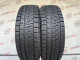 175/65 R14 PIRELLI ICE ASIMMETRICO PLUS 7mm