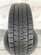 175/65 R14 PIRELLI ICE ASIMMETRICO PLUS 7mm