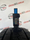 175/65 R14 PIRELLI ICE ASIMMETRICO PLUS 7mm