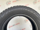 175/65 R14 PIRELLI ICE ASIMMETRICO PLUS 7mm