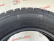 175/65 R14 PIRELLI ICE ASIMMETRICO PLUS 7mm