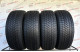 235/60 R18 MICHELIN X-ICE SNOW SUV 8mm