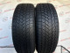 235/60 R18 MICHELIN X-ICE SNOW SUV 8mm