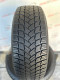 235/60 R18 MICHELIN X-ICE SNOW SUV 8mm