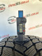 235/60 R18 MICHELIN X-ICE SNOW SUV 8mm