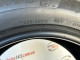 235/60 R18 MICHELIN X-ICE SNOW SUV 8mm