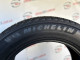 235/60 R18 MICHELIN X-ICE SNOW SUV 8mm