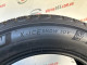 235/60 R18 MICHELIN X-ICE SNOW SUV 8mm