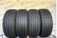 215/55 R17 GOODYEAR ICE NAVI 7 8mm