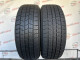 215/55 R17 GOODYEAR ICE NAVI 7 8mm