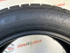 215/55 R17 GOODYEAR ICE NAVI 7 8mm