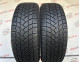 205/60 R16 MICHELIN X-ICE SNOW 7mm