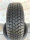 205/60 R16 MICHELIN X-ICE SNOW 7mm