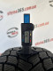205/60 R16 MICHELIN X-ICE SNOW 7mm