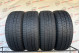 205/60 R16 TOYO OBSERVE GIZ2 7mm