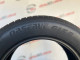 205/60 R16 TOYO OBSERVE GIZ2 7mm