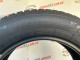 205/60 R16 TOYO OBSERVE GIZ2 7mm