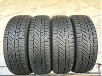 175/65 R14 CONTINENTAL CONTIVIKINGCONTACT 6 7mm