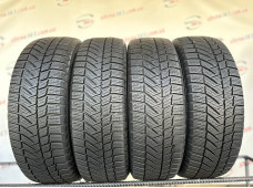 175/65 R14 CONTINENTAL CONTIVIKINGCONTACT 6 7mm