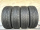 175/65 R14 CONTINENTAL CONTIVIKINGCONTACT 6 7mm