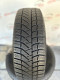 175/65 R14 CONTINENTAL CONTIVIKINGCONTACT 6 7mm