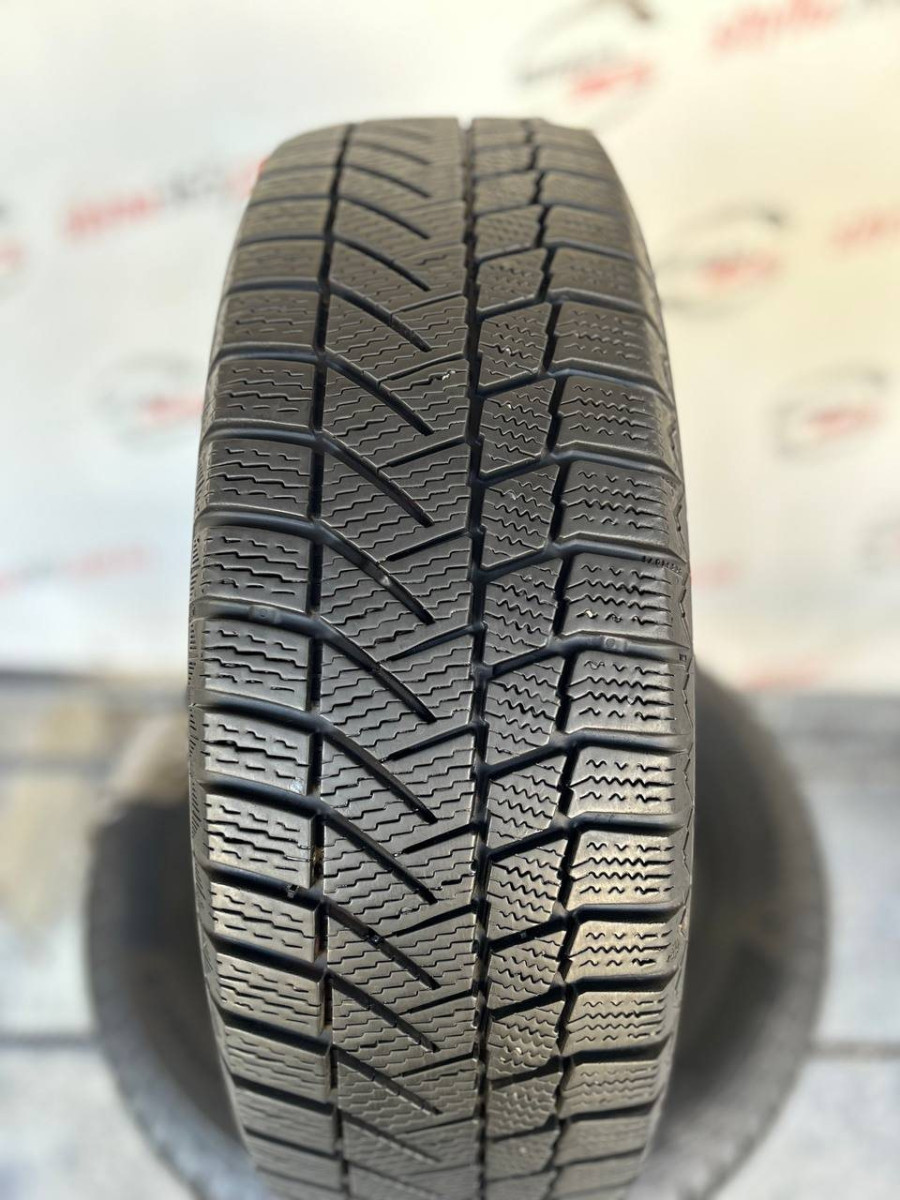 175/65 R14 CONTINENTAL CONTIVIKINGCONTACT 6 7mm