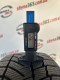 175/65 R14 CONTINENTAL CONTIVIKINGCONTACT 6 7mm