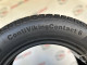 175/65 R14 CONTINENTAL CONTIVIKINGCONTACT 6 7mm