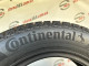 175/65 R14 CONTINENTAL CONTIVIKINGCONTACT 6 7mm