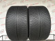 305/30 R21 MICHELIN PILOT ALPIN 5 5mm