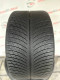 305/30 R21 MICHELIN PILOT ALPIN 5 5mm