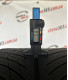 305/30 R21 MICHELIN PILOT ALPIN 5 5mm