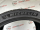 305/30 R21 MICHELIN PILOT ALPIN 5 5mm