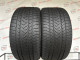 315/35 R21 PIRELLI SCORPION WINTER RUN FLAT 7mm