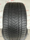 315/35 R21 PIRELLI SCORPION WINTER RUN FLAT 7mm