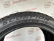 315/35 R21 PIRELLI SCORPION WINTER RUN FLAT 7mm